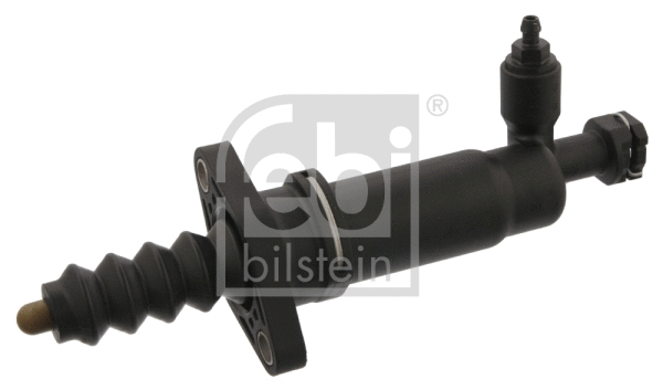 Slave Cylinder, clutch (44166)