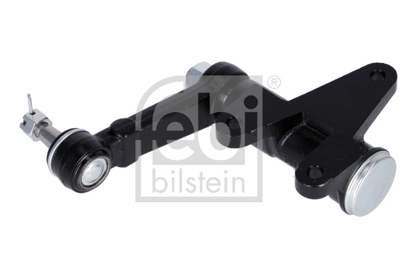 Idler Arm