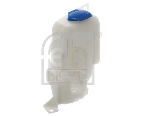 Washer Fluid Reservoir, window cleaning (182916)