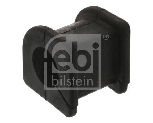 Mounting, stabiliser bar (42888)