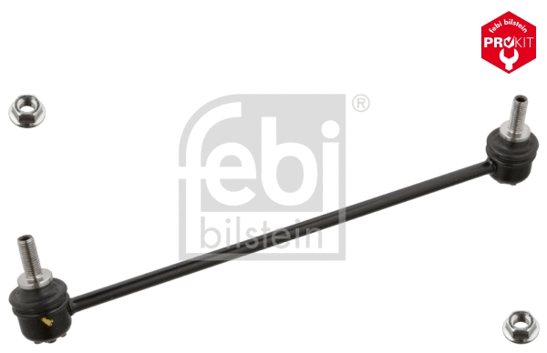 Link/Coupling Rod, stabiliser bar (103632)