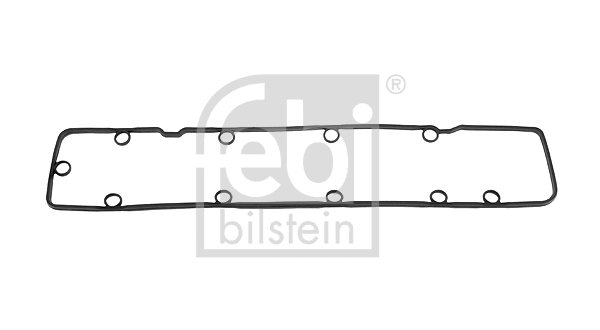 Gasket, cylinder head cover (18605)
