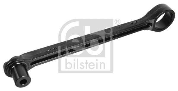 Link/Coupling Rod, stabiliser bar (172308)