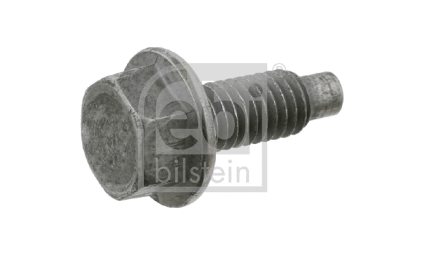Screw (27064)