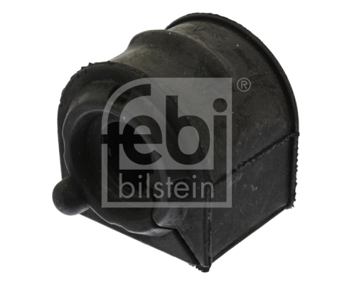 Mounting, stabiliser bar (42362)