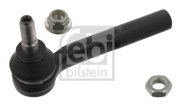 Tie Rod End (280093)
