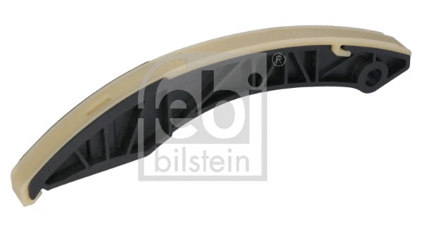 Guide, timing chain (181876)