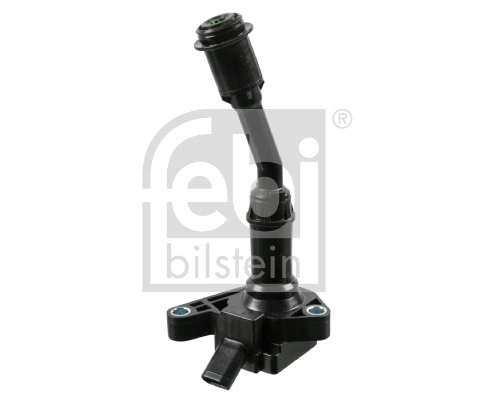 Ignition Coil (183277)