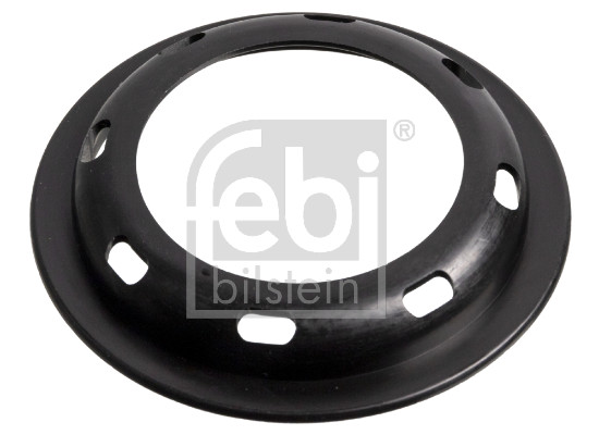 Shaft Seal, wheel bearing (175458)