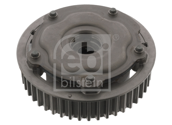 Camshaft Adjuster (46087)