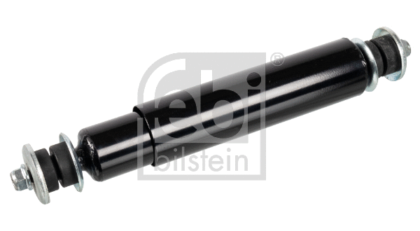 Shock Absorber (173731)