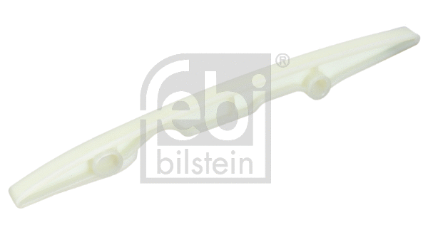 Guide, timing chain (178384)