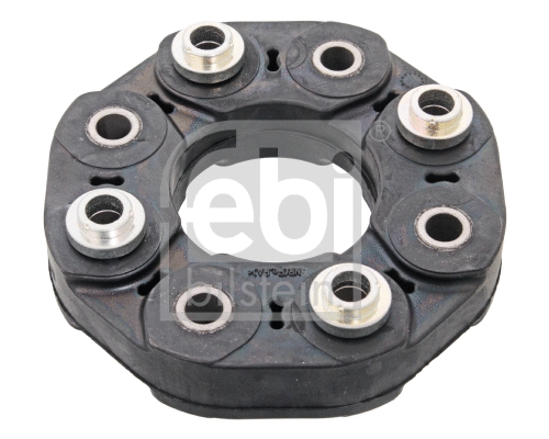 Joint, propshaft (101772)