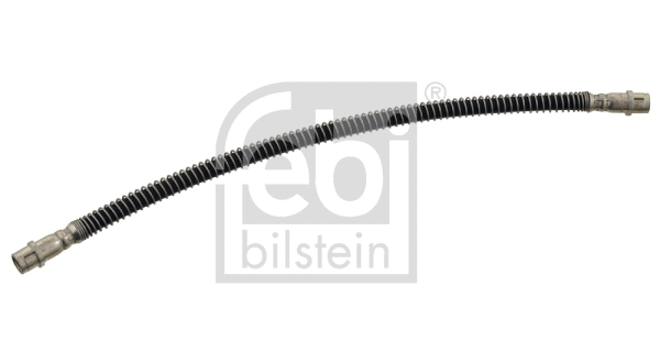 Brake Hose (30378)