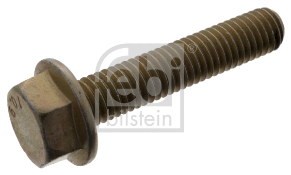 Bolt, oil sump (48423)
