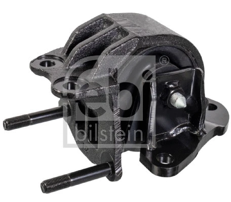 Mounting, automatic transmission (179968)