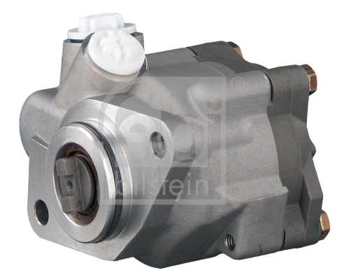 Hydraulic Pump, steering (107369)