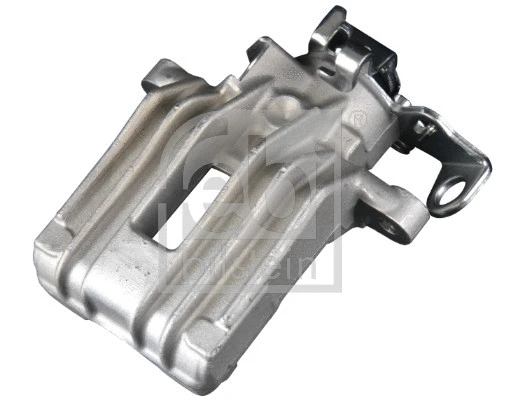 Brake Caliper (178142)