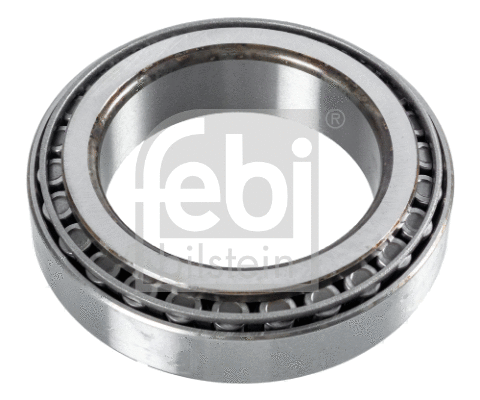 Wheel Bearing