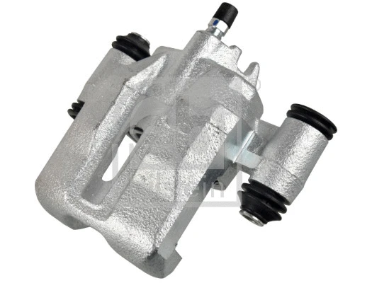 Brake Caliper (179448)