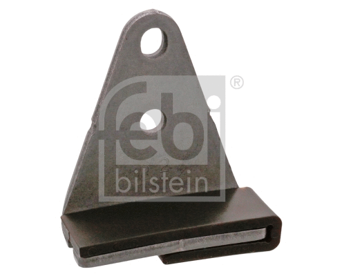 Guide, timing chain (100145)