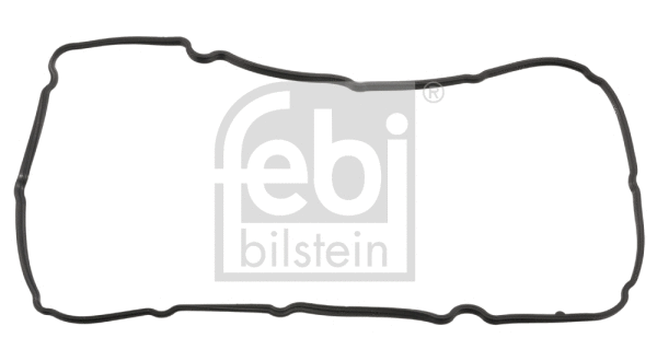 Gasket, cylinder head cover (100860)