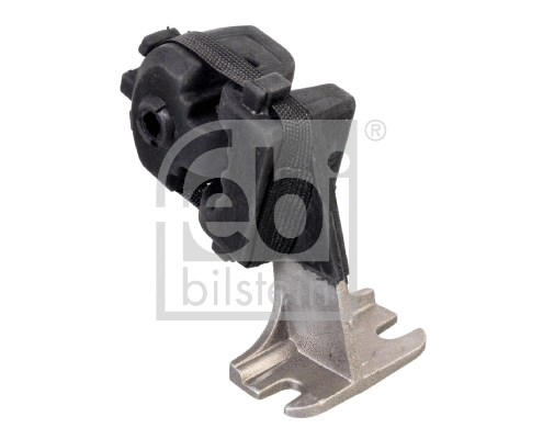 Mount, exhaust system (172093)