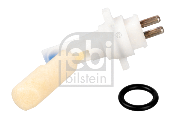 Sensor, coolant level (21751)