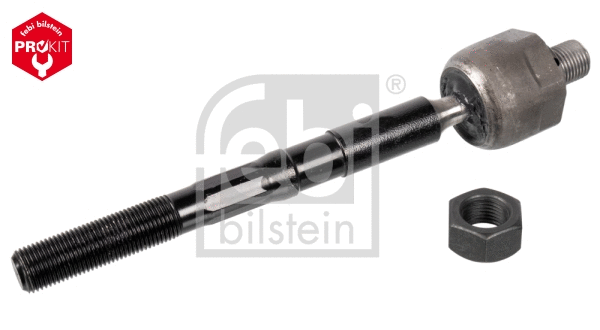 Inner Tie Rod (41927)