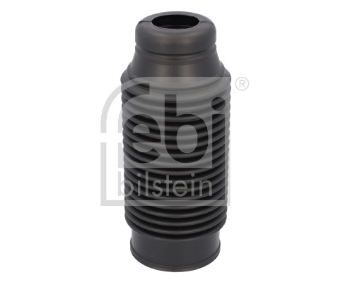 Protective Cap/Bellow, shock absorber (185758)