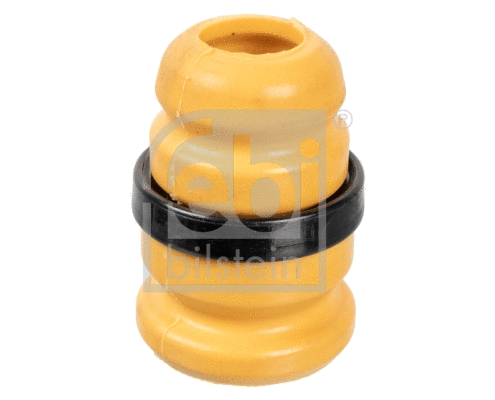 Rubber Buffer, suspension (170453)