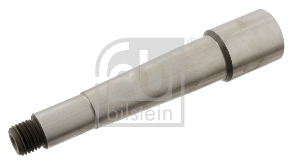 Stub Axle Pins (29721)