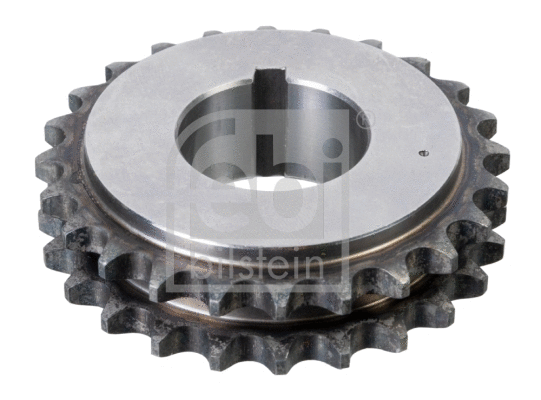 Sprocket, crankshaft (109542)
