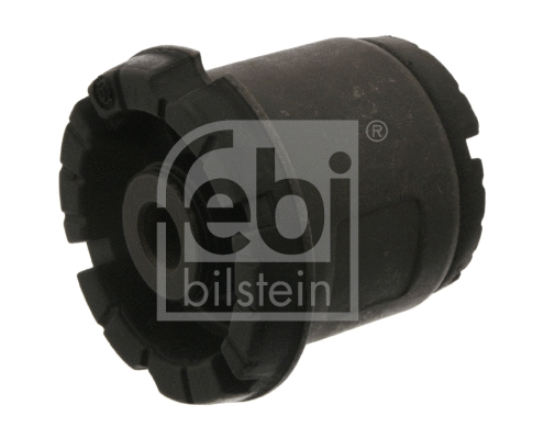 Bushing, axle beam (39655)