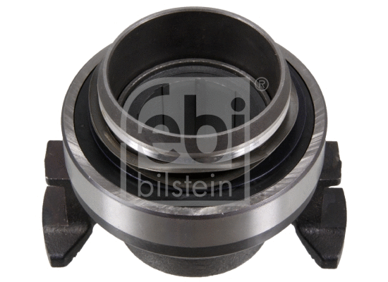 Clutch Release Bearing (105363)