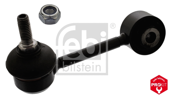 Link/Coupling Rod, stabiliser bar (30737)