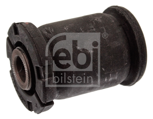 Mounting, control/trailing arm (41556)
