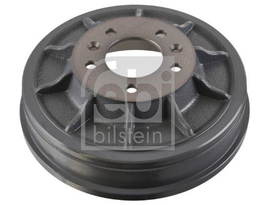 Brake Drum (171086)
