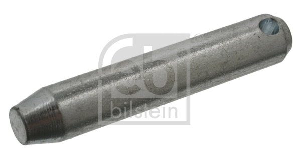 Securing Bolt (10456)