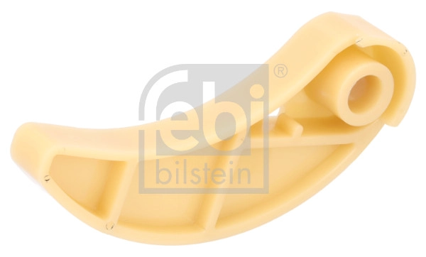 Chain Tensioner, oil pump drive (183387)