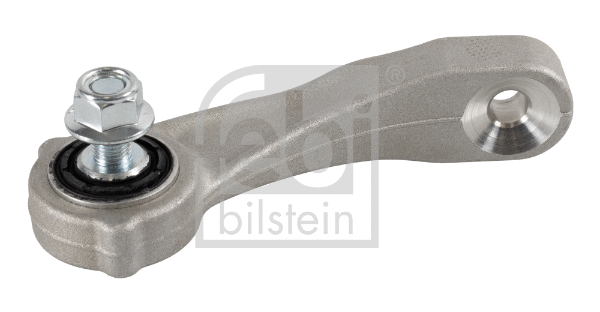 Link/Coupling Rod, stabiliser bar (171410)
