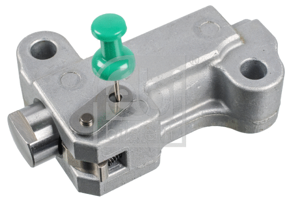 Tensioner, timing chain (108171)