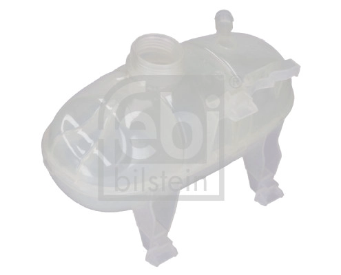 Expansion Tank, coolant (188358)