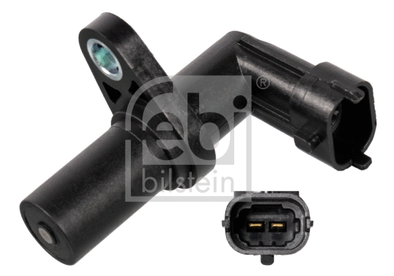 Sensor, crankshaft pulse (106813)