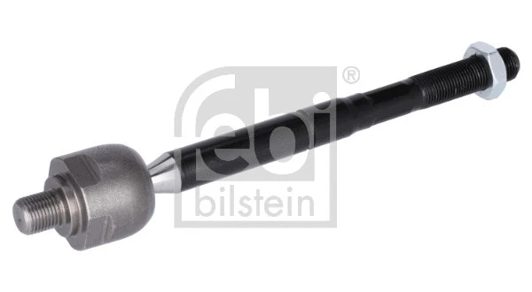 Inner Tie Rod