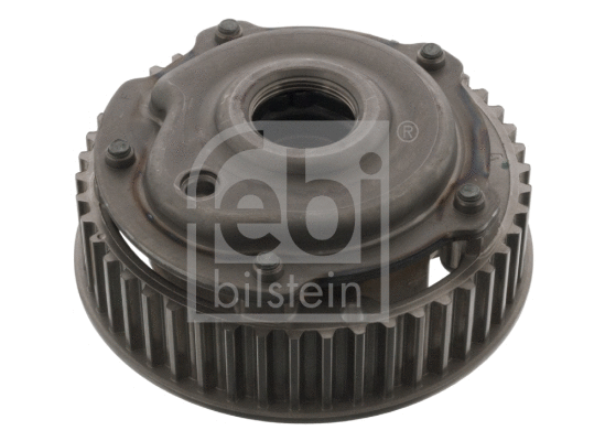 Camshaft Adjuster (46088)