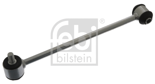 Link/Coupling Rod, stabiliser bar (43692)