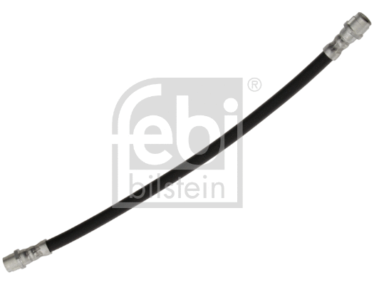 Brake Hose (175528)