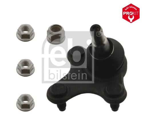 Ball Joint (40669)