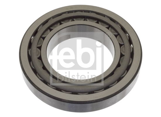 Wheel Bearing (45928)